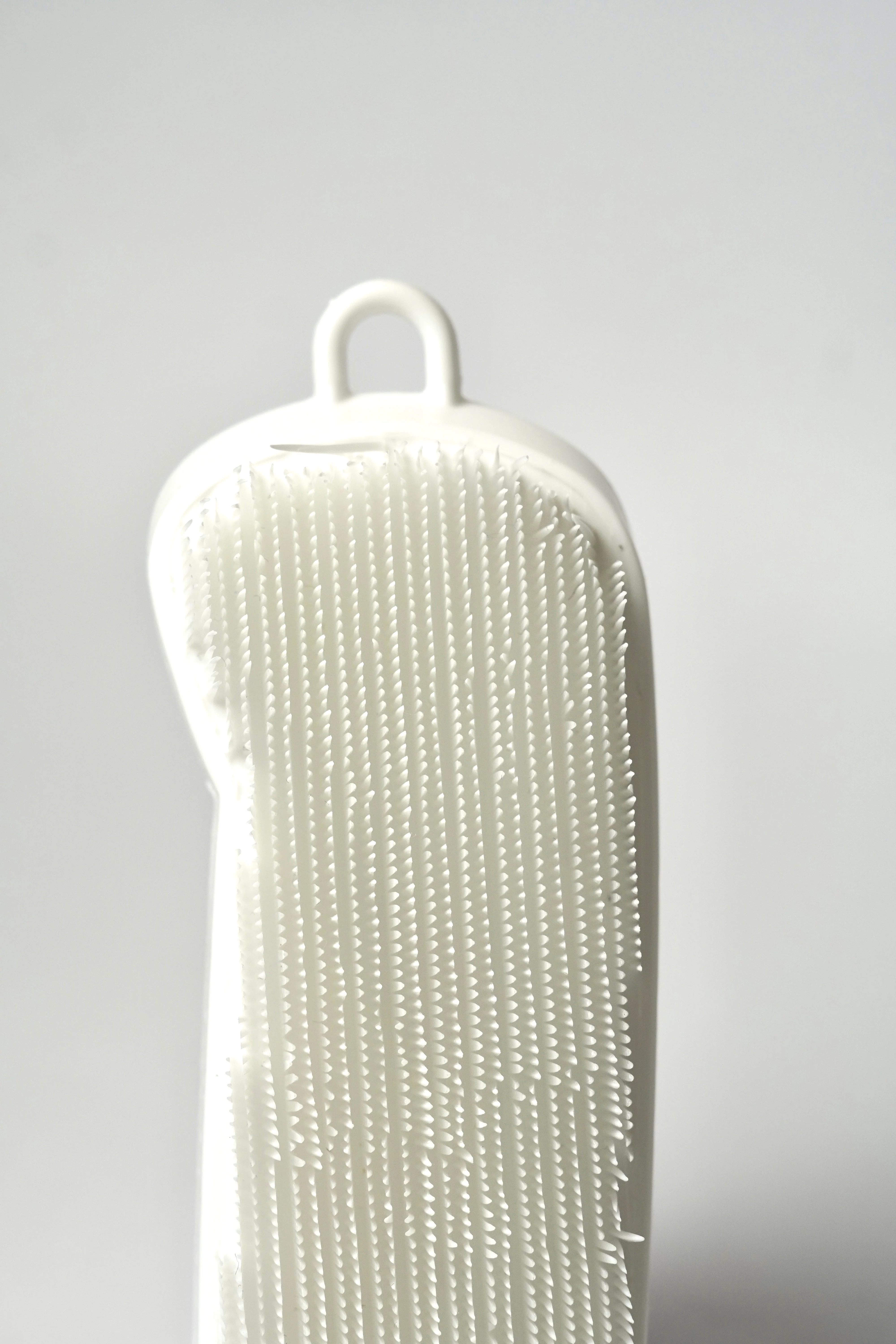 Limpiador De Espuma Deportivo - Image 6