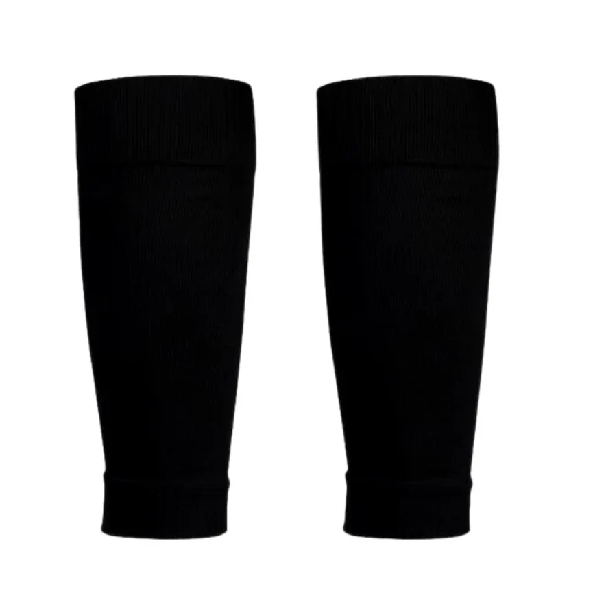 Perneras Negras (Canilleras)