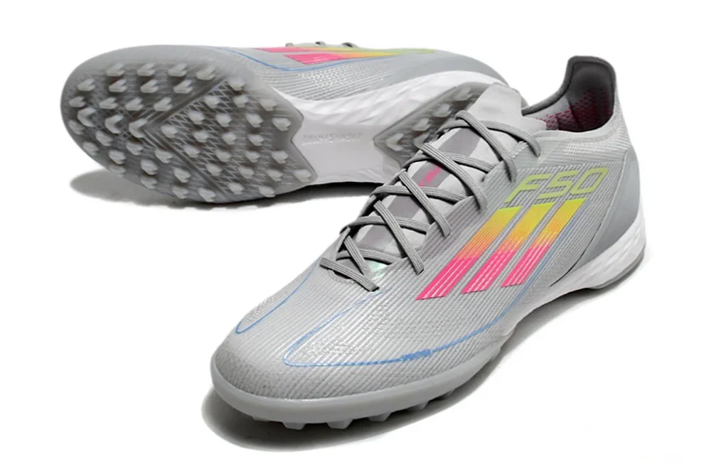 Torretin F50 Gris - Image 3