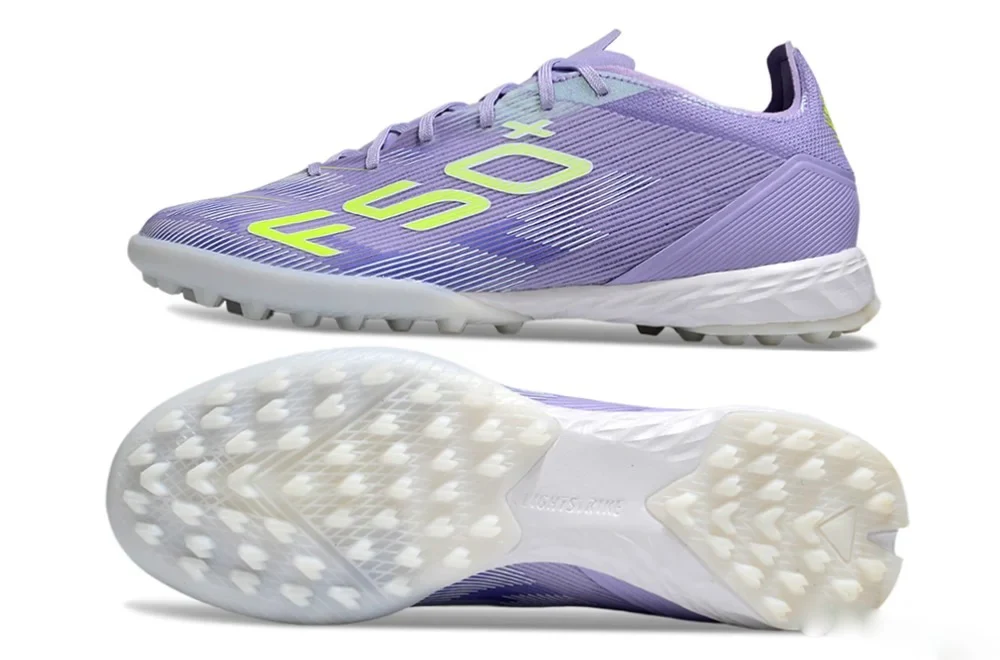 Torretin F50 Morado - Image 3