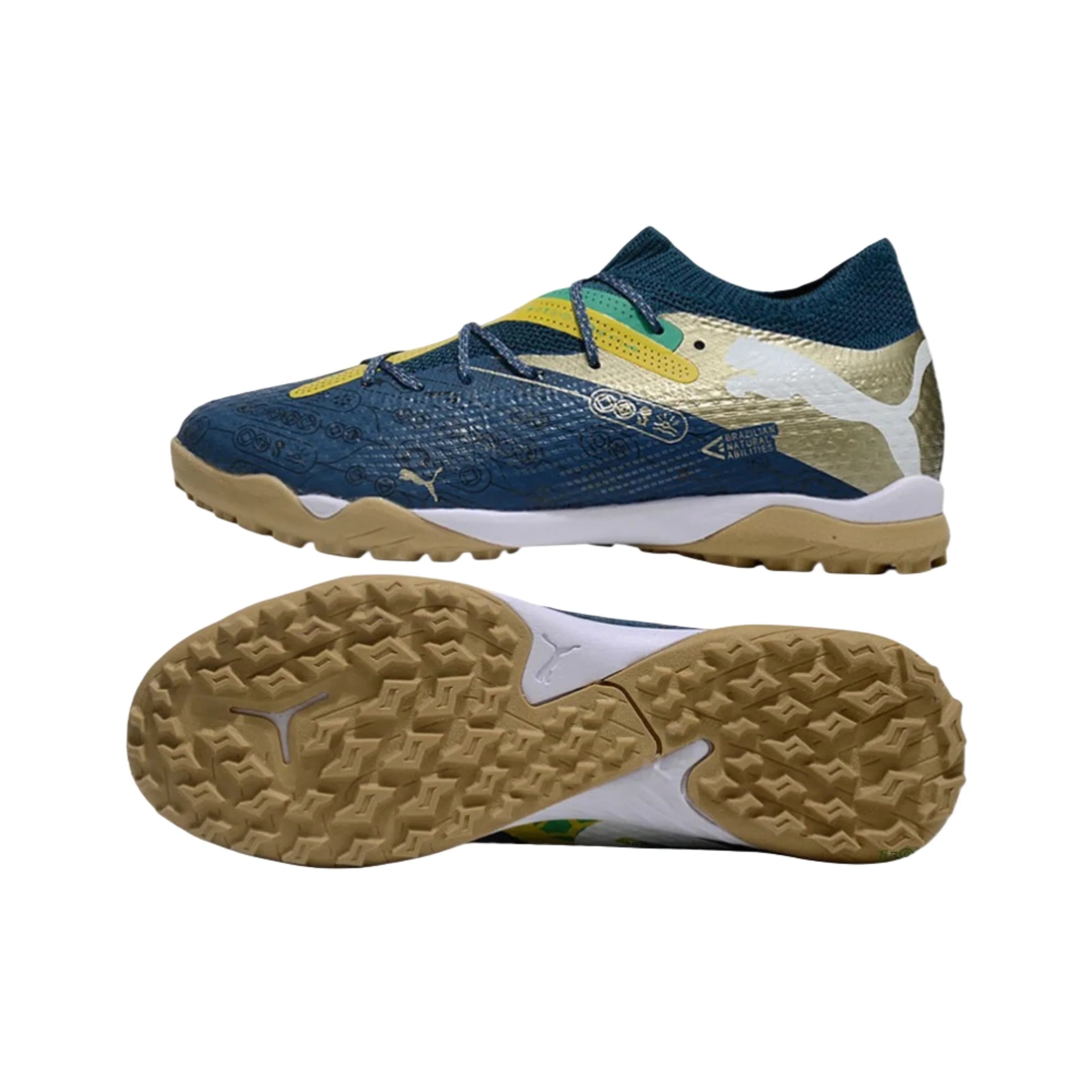 Torretin Future 7 Ultimate BNA Pack - Image 5