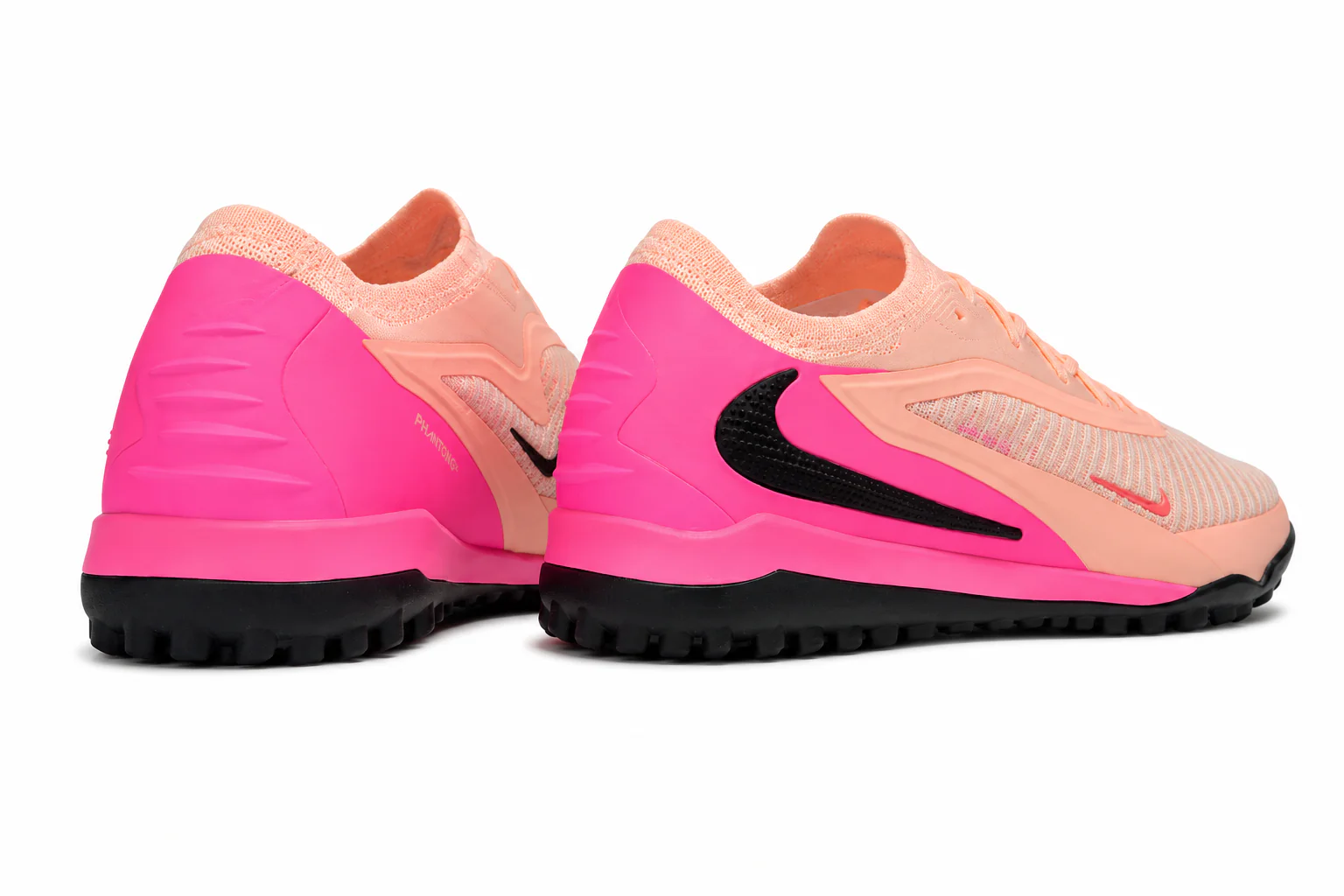 Torretín Mercurial Vapor 16 Pro TF Fucsia / Negro - Image 2
