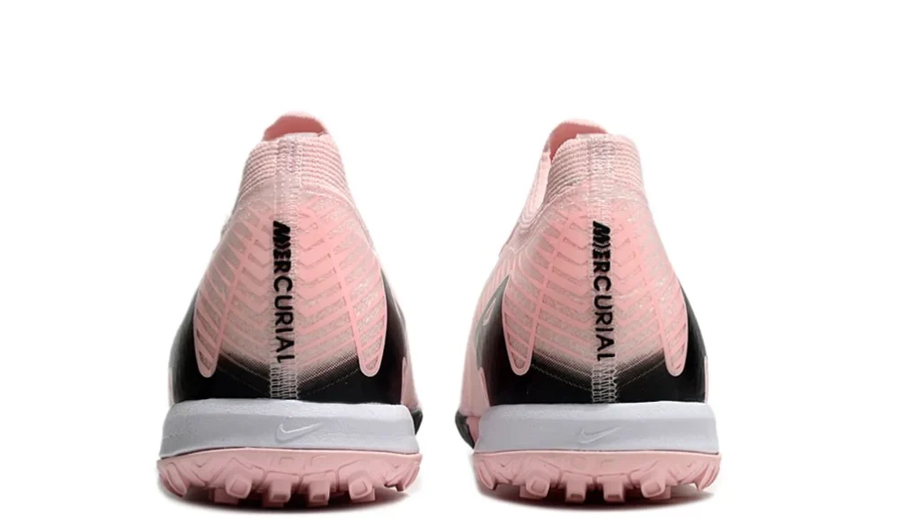 Torretin Mercurial Rosado Negro - Image 3