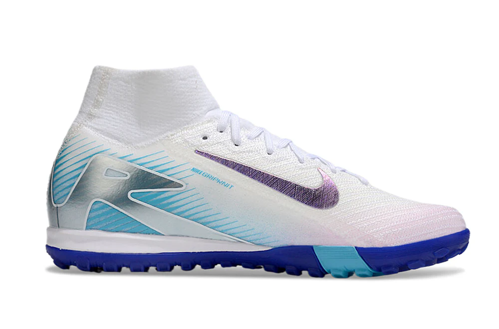 Torretin Mercurial Superfly Pack Niño - Image 3