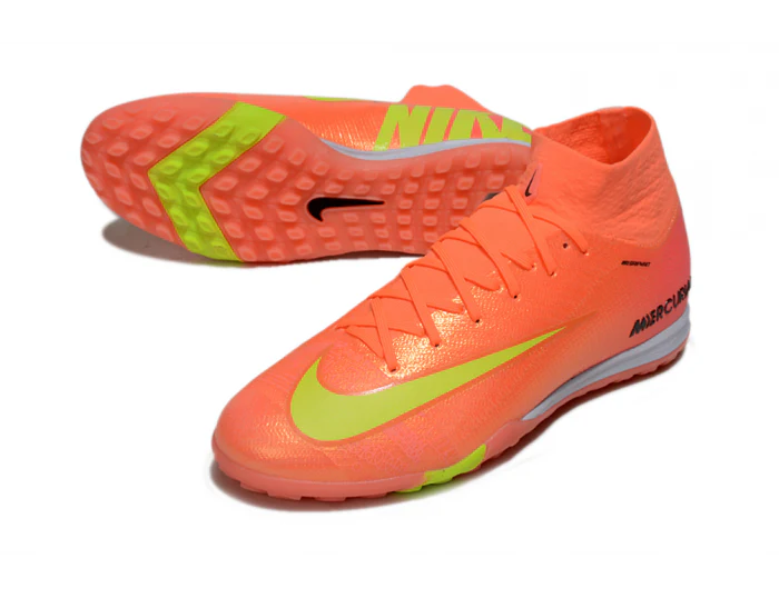 Torretin Mercurial Superfly 11 Cosmic Speed Niño - Image 3