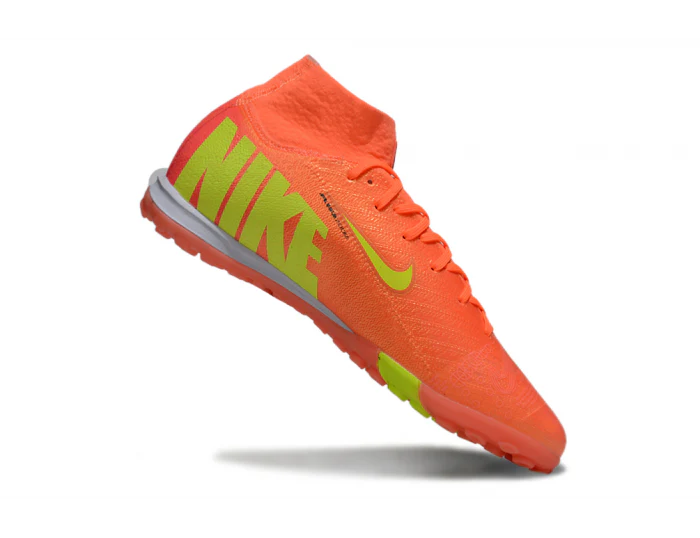 Torretin Mercurial Superfly 11 Cosmic Speed Niño - Image 4