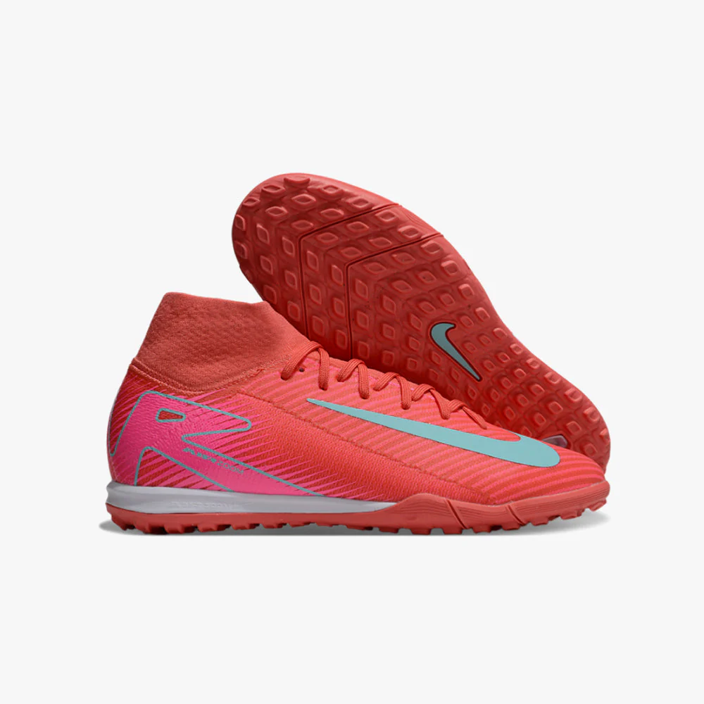 Torretin Mercurial Superfly 11 Mad Energy Pack