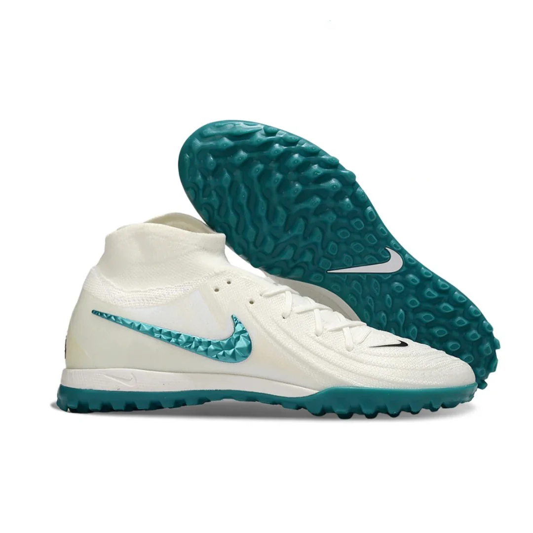 Torretin Superfly Phantom Luna Elite Vapor Ll Blanco Azul