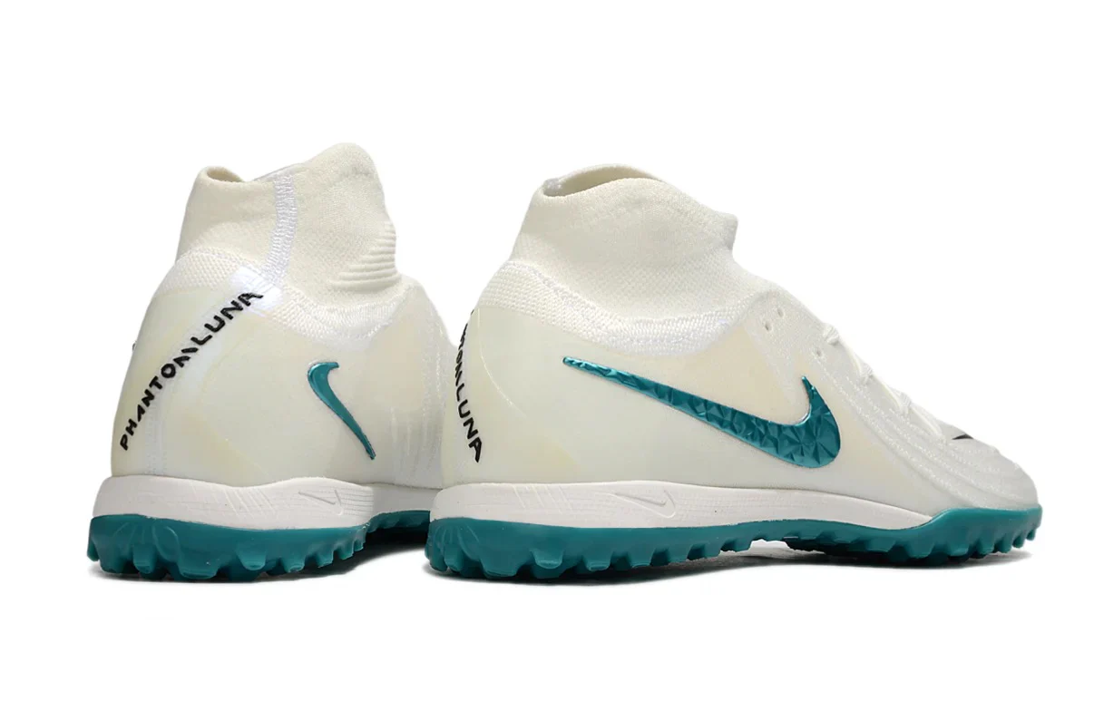 Torretin Superfly Phantom Luna Elite Vapor Ll Blanco Azul - Image 2