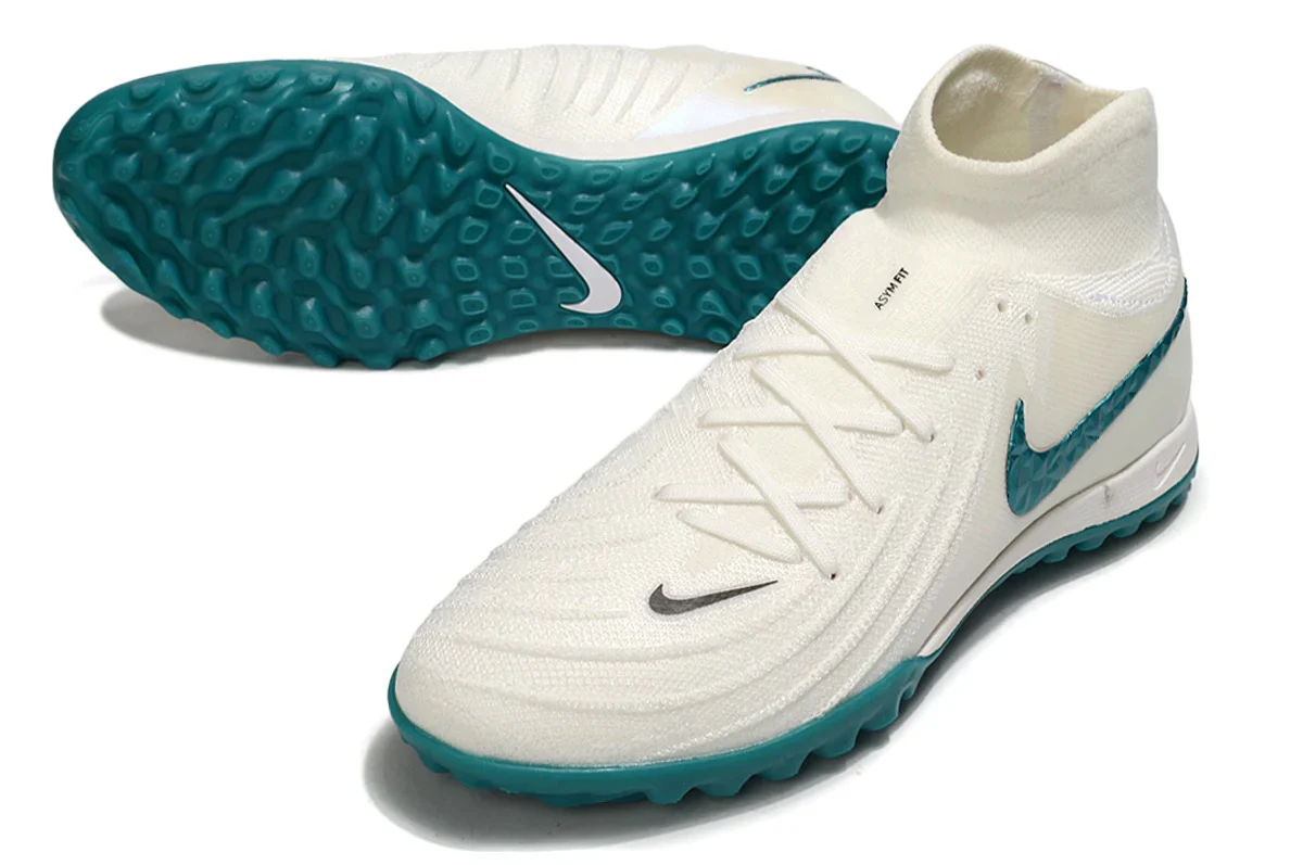 Torretin Superfly Phantom Luna Elite Vapor Ll Blanco Azul - Image 3