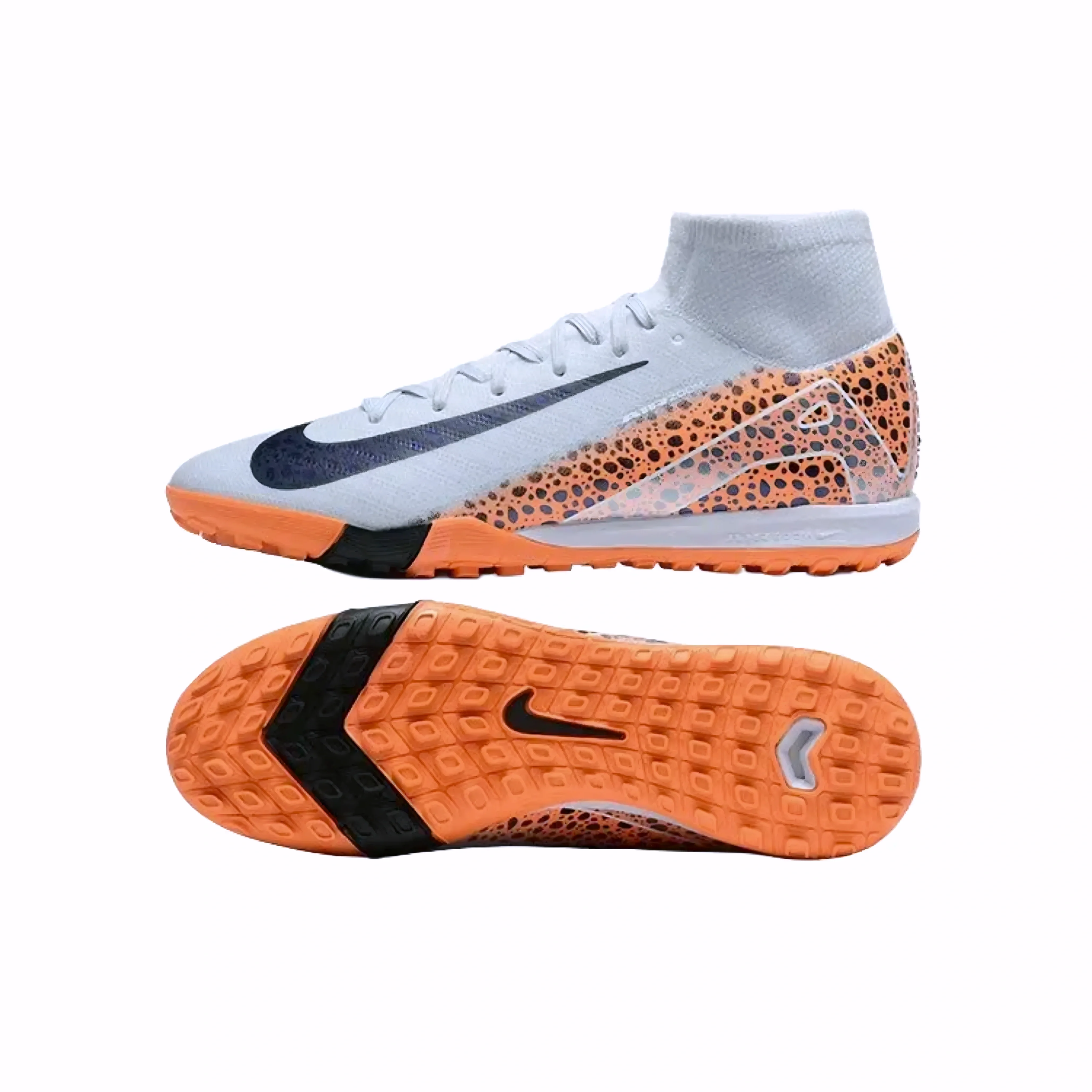 TORRETIN MERCURIAL SUPERFLY ELECTRIC ENERGY PACK - Image 3