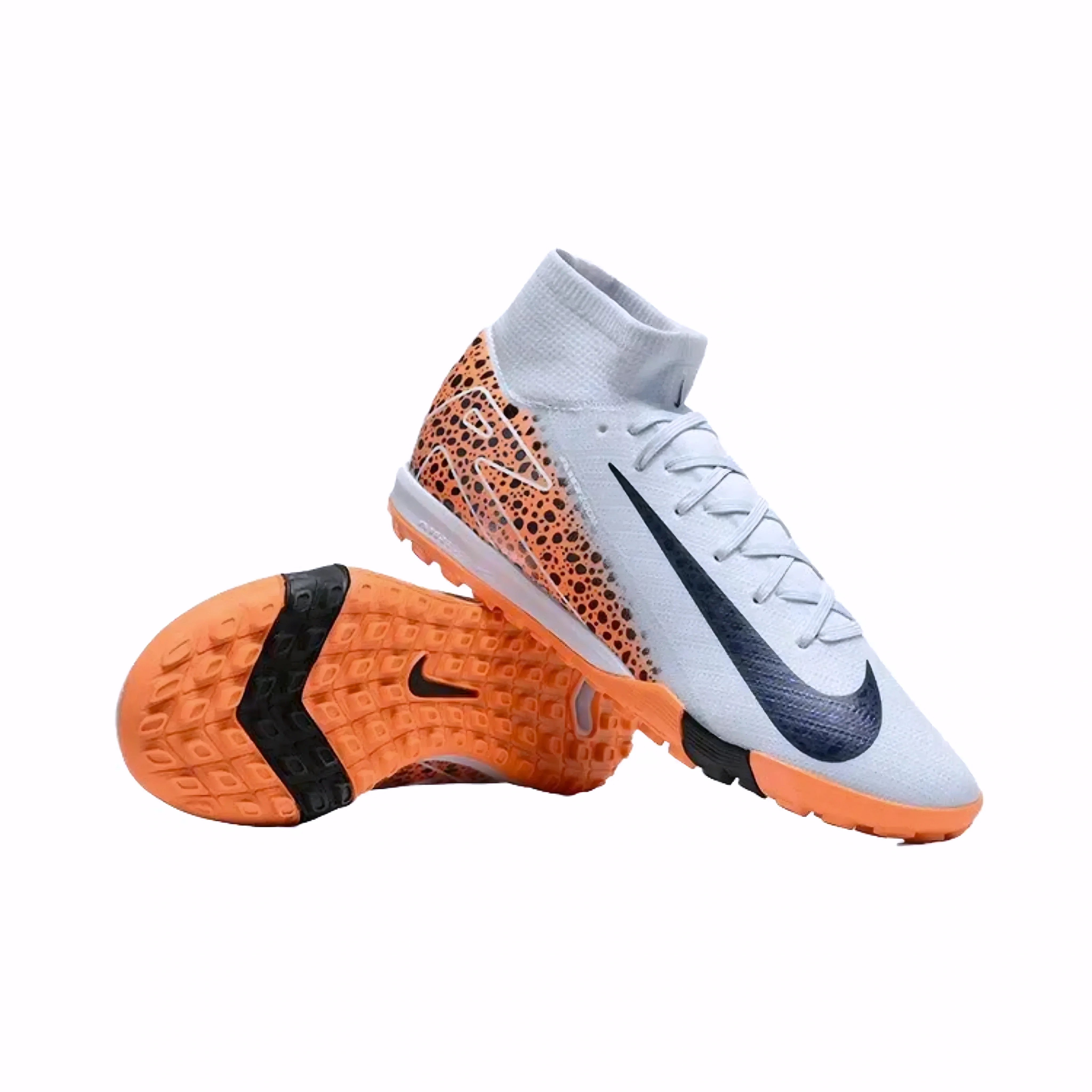 TORRETIN MERCURIAL SUPERFLY ELECTRIC ENERGY PACK - Image 4