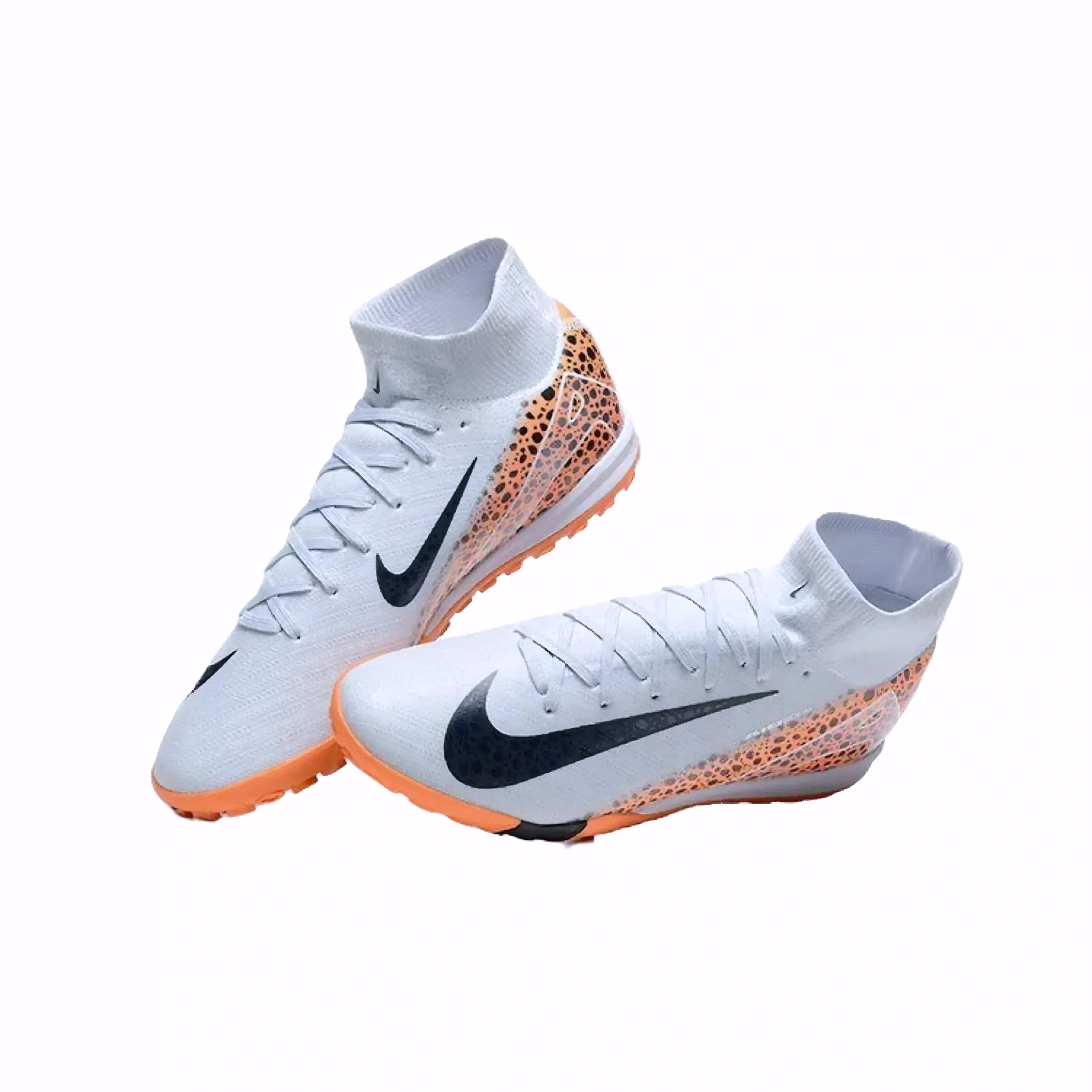 TORRETIN MERCURIAL SUPERFLY ELECTRIC ENERGY PACK - Image 5