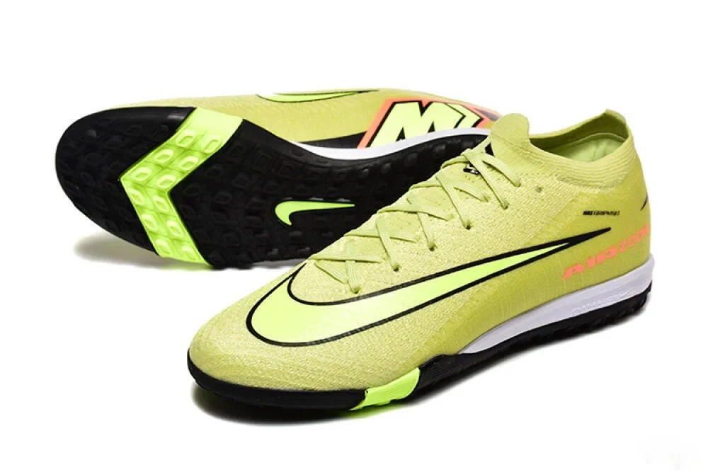 Torretin Mercurial Vapor 15 Academy TF Verde - Image 3