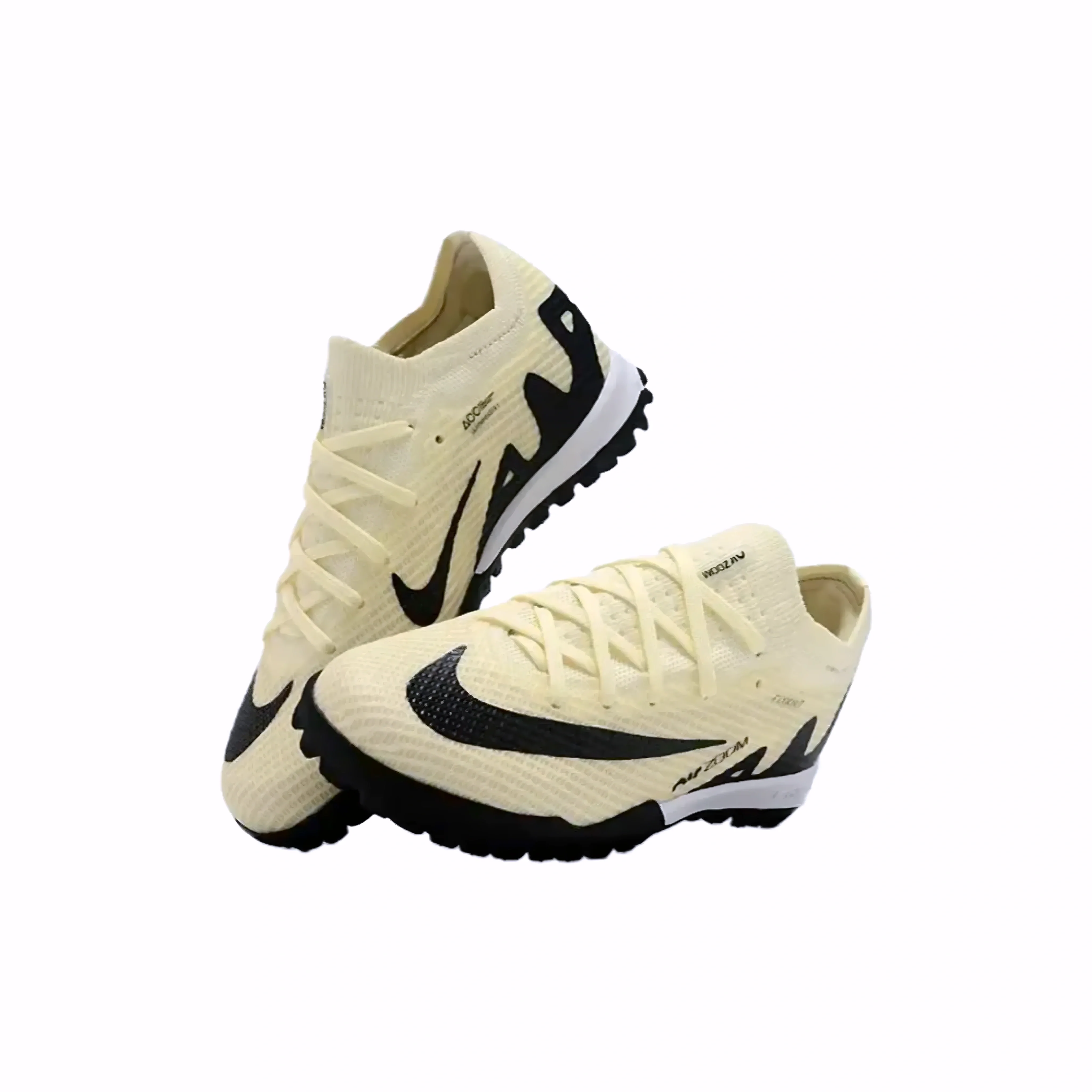 TORRETIN MERCURIAL VAPOR 15 JR - Image 5