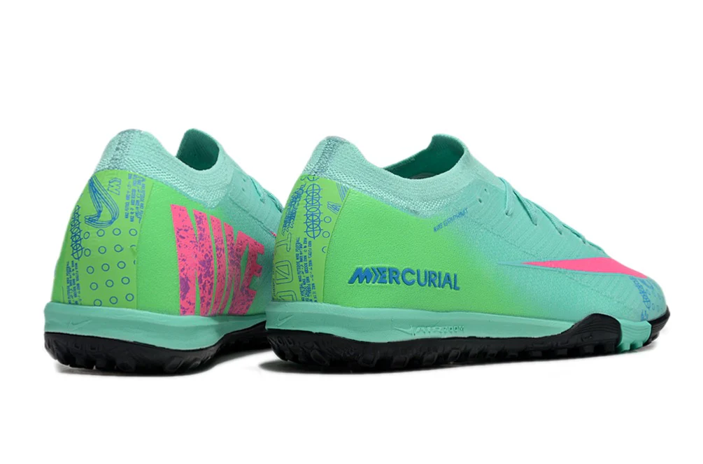 Torretin Mercurial Vapor 16 Cosmic Speed Jr - Image 2