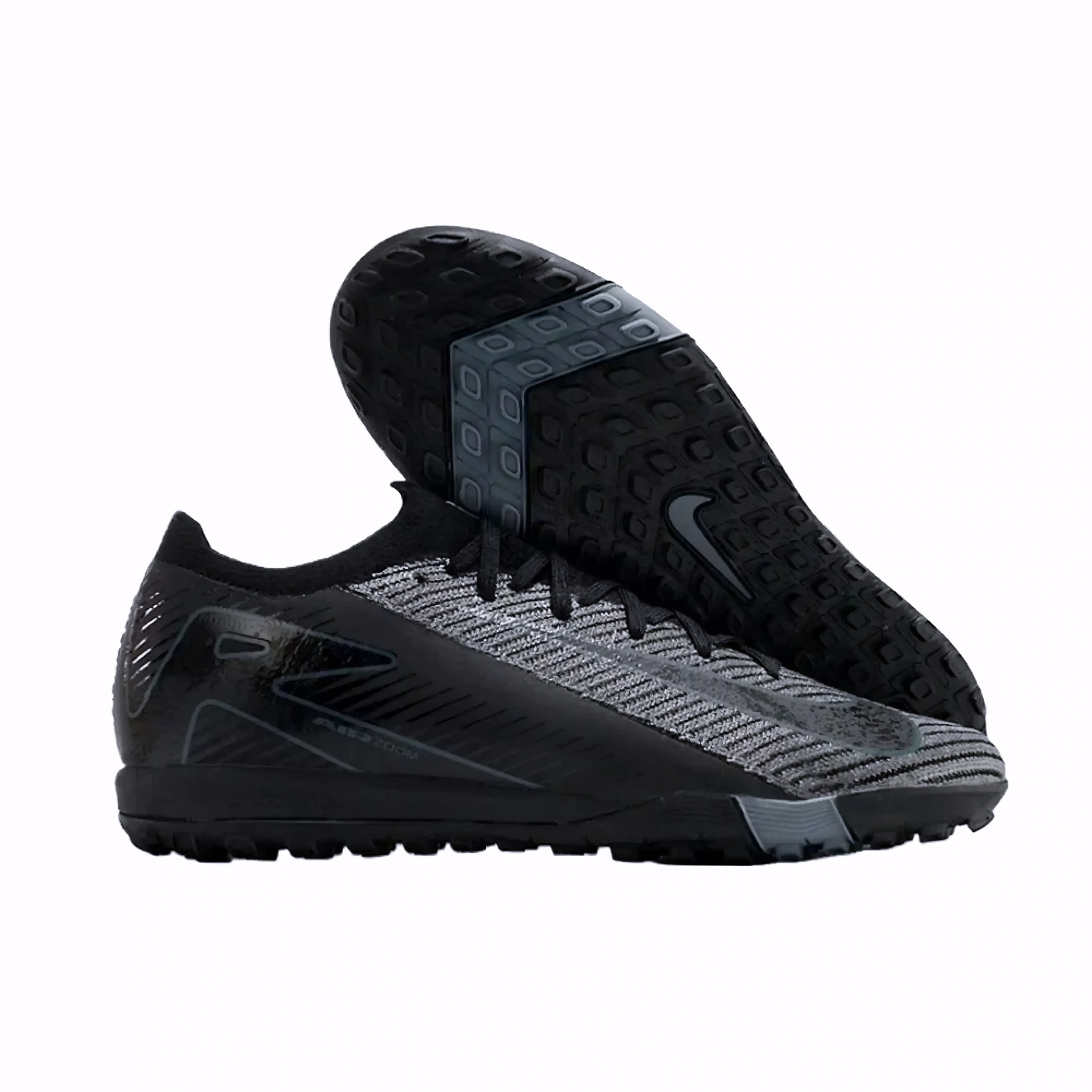 TORRETIN MERCURIAL VAPOR 16 ELITE NEGROS JR