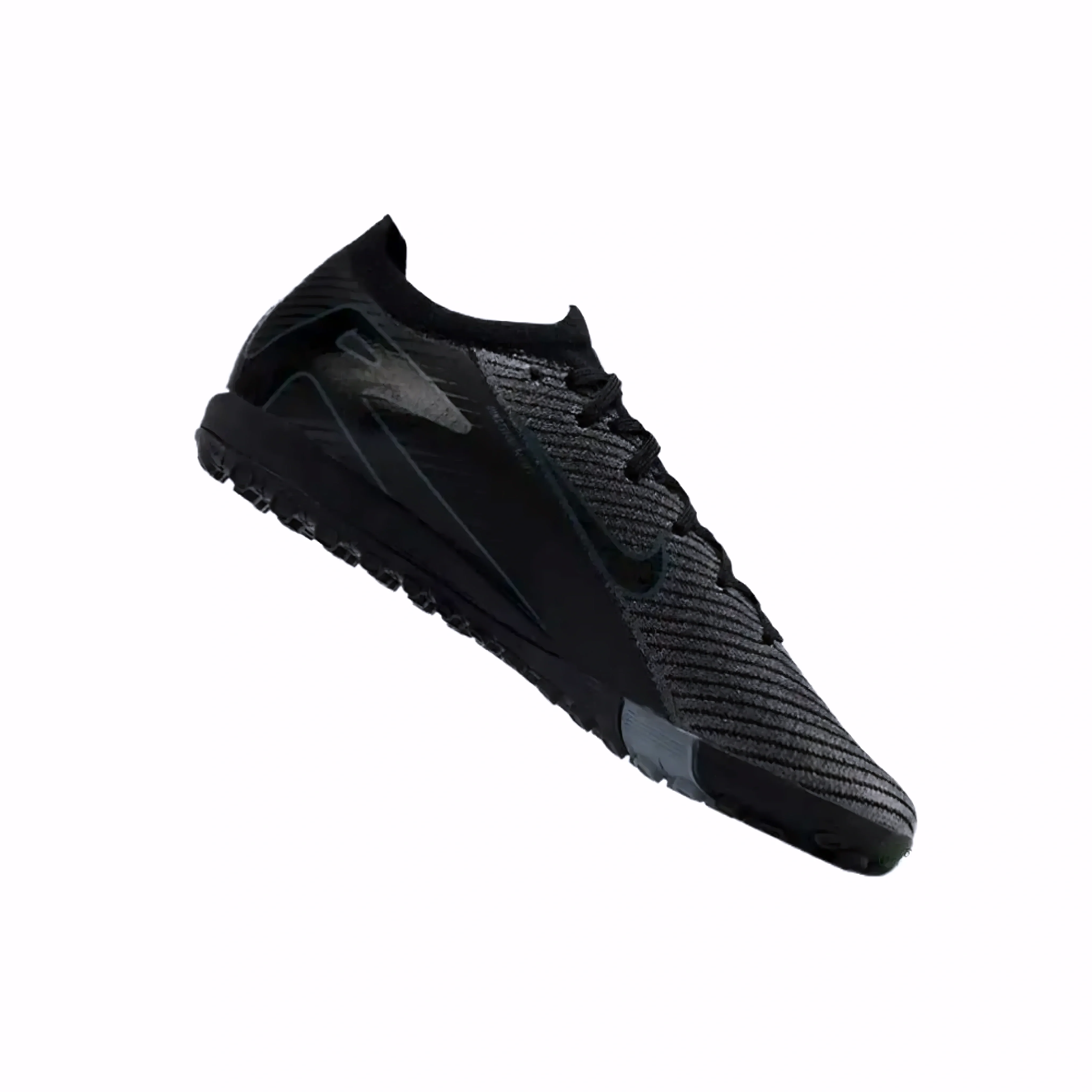 TORRETIN MERCURIAL VAPOR 16 ELITE NEGROS JR - Image 5