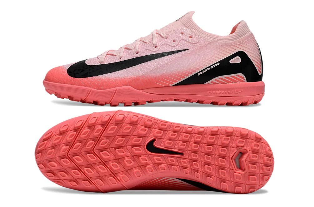 TORRETIN MERCURIAL VAPOR 16 ROSADOS - Image 2
