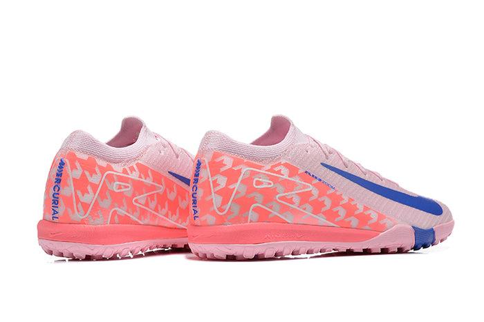 Torretin Mercurial Vapor 16 Rosados New Edition - Image 2