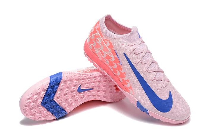 Torretin Mercurial Vapor 16 Rosados New Edition - Image 3