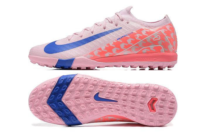 Torretin Mercurial Vapor 16 Rosados New Edition - Image 4