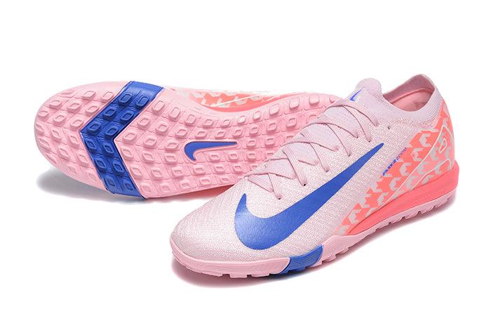 Torretin Mercurial Vapor 16 Rosados New Edition - Image 5