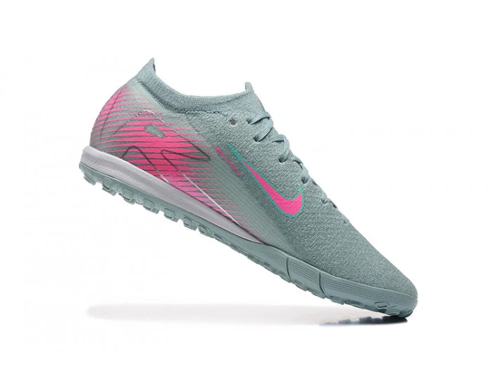 Torretin Mercurial Vapor 16 Turquesa Morado Jr - Image 3