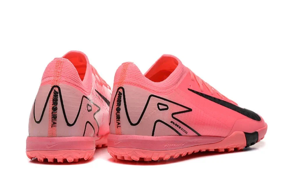 Torretin Mercurial Vapor Rosado Negro - Image 2