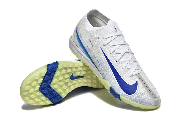 Torretin Mercurial Vapor Blanco Azul - Image 3