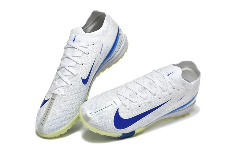 Torretin Mercurial Vapor Blanco Azul - Image 4