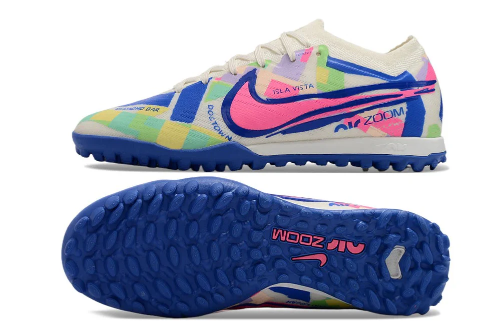 Torretin Mercurial Vapor Elite Social Pack - Image 5