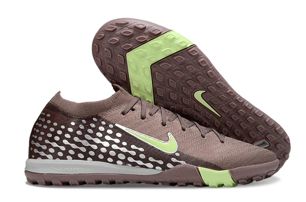 Torretin Mercurial Vapor KILIAN MBATE Cafe Verde