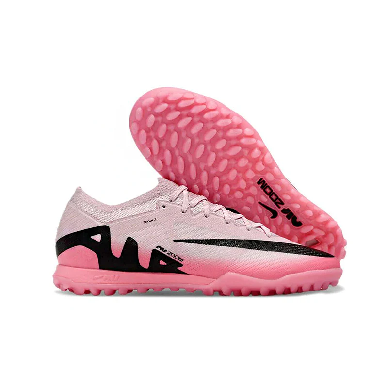 Torretin Mercurial Vapor Rosados / Negro
