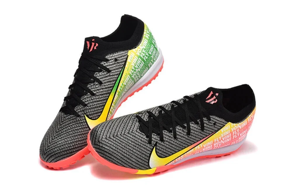 Torretin Mercurial Vapor Vini JR - Image 4