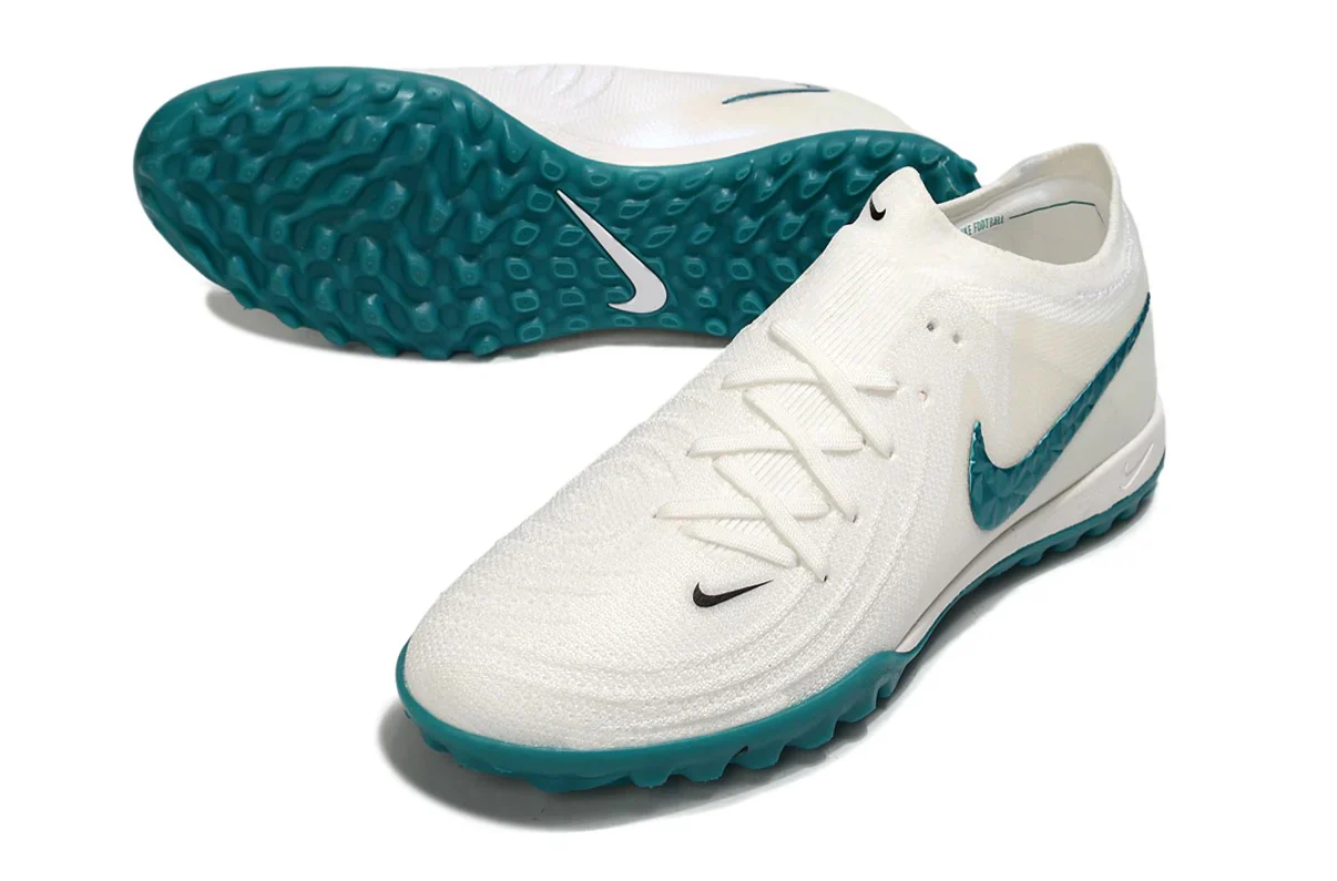 Torretin Phantom Luna Elite Vapor ll Blanco Azul - Image 3