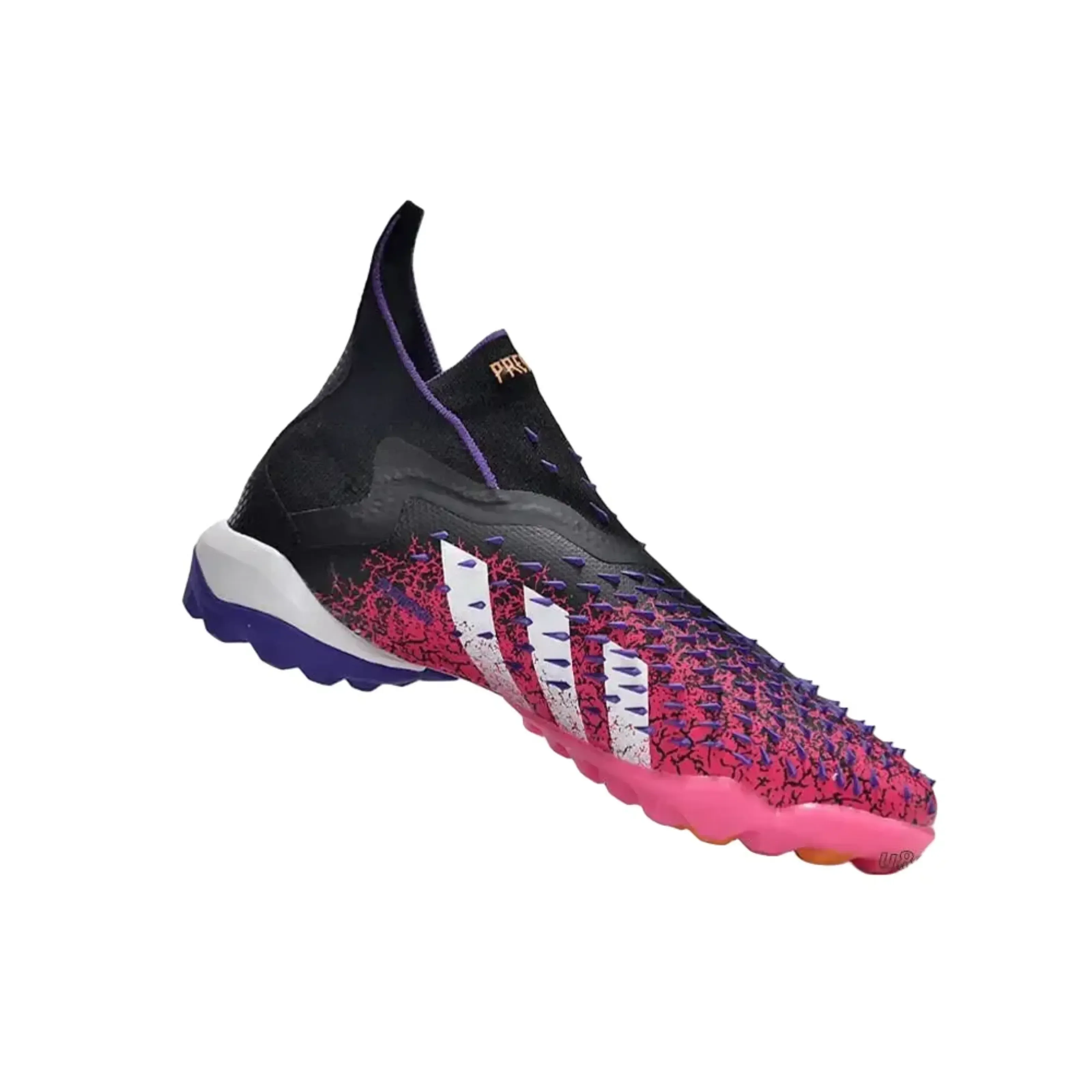 Torretin Morado JR - Image 4