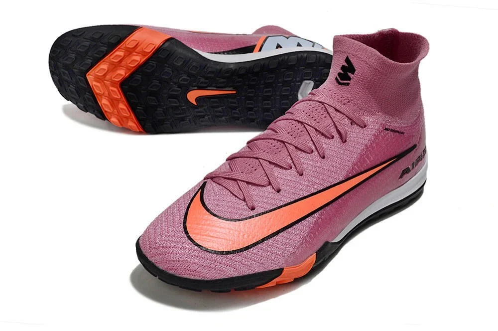 Torretin Superfly Mercurial Superfly 9 Academy JR - Image 3