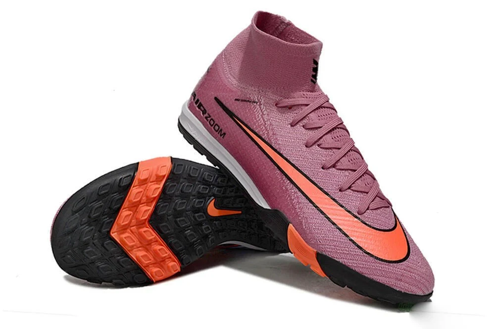 Torretin Superfly Mercurial Superfly 9 Academy JR - Image 4