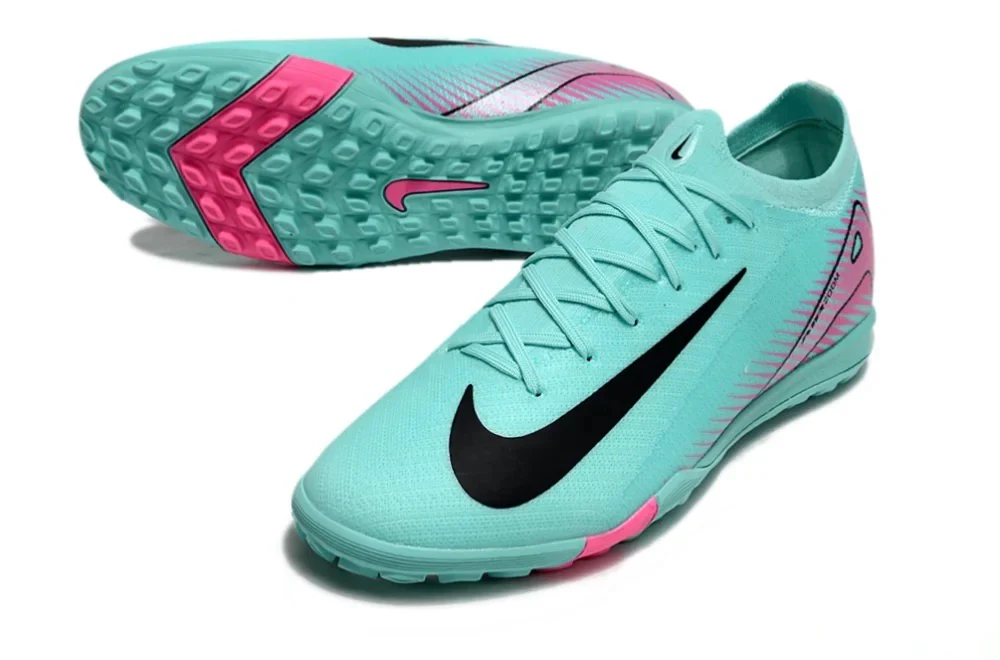 Torretin Vapor Mercurial 16 Azul Rosado - Image 3
