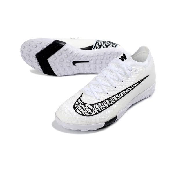 Torretin Vapor Mercurial Edicion Dior Niño