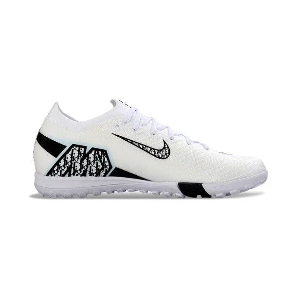 Torretin Vapor Mercurial Edicion Dior Niño - Image 2