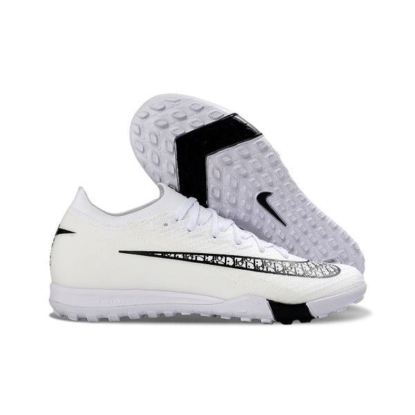 Torretin Vapor Mercurial Edicion Dior Niño - Image 3