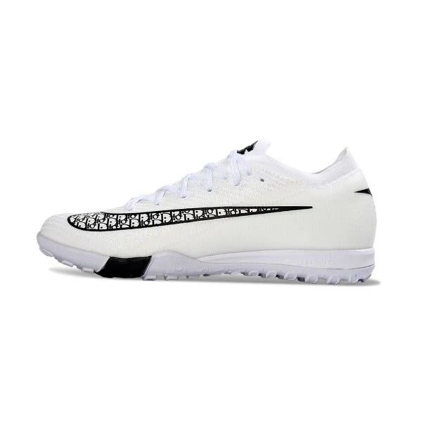 Torretin Vapor Mercurial Edicion Dior Niño - Image 4