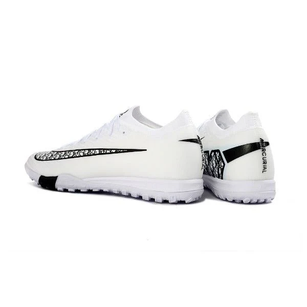Torretin Vapor Mercurial Edicion Dior Niño - Image 5