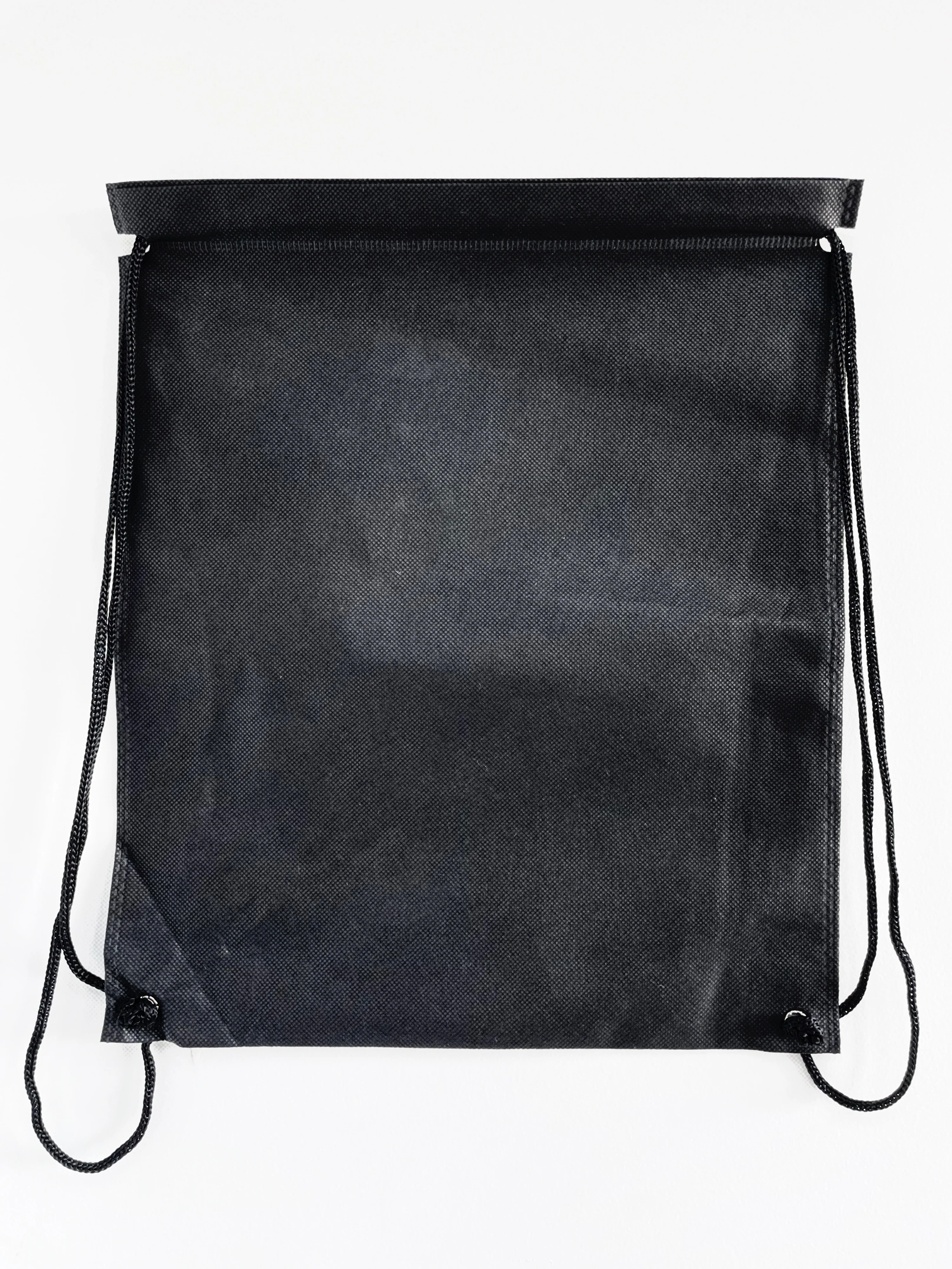 Tula Pro - Image 2